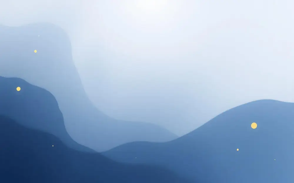Custom banner preview